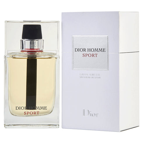 Dior Home Sport by Christian Dior for Men - Buy Fragrance and Perfume Online from Canada's #1 Perfume Site - MyFragrancePlace.com